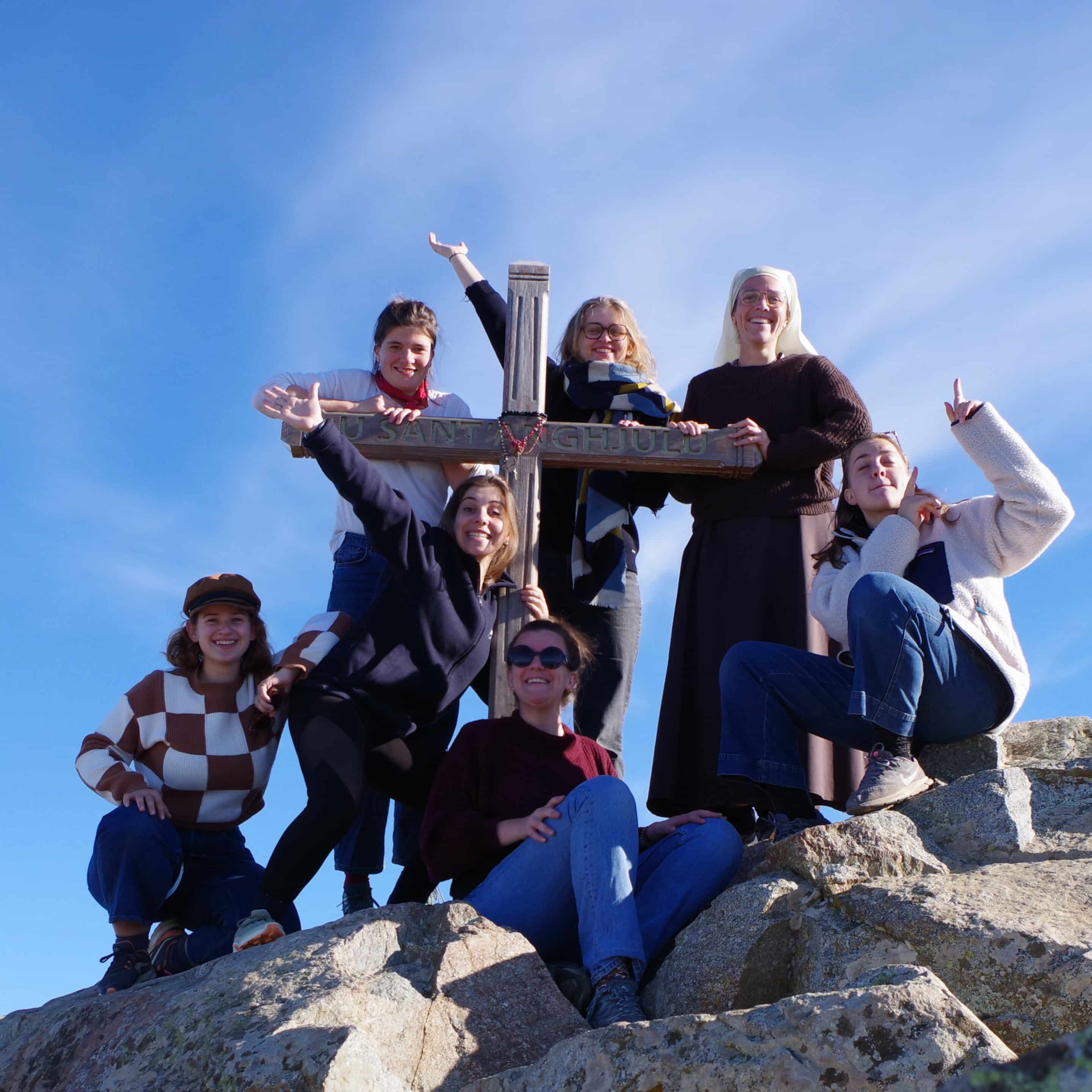 sentinelles san angelo